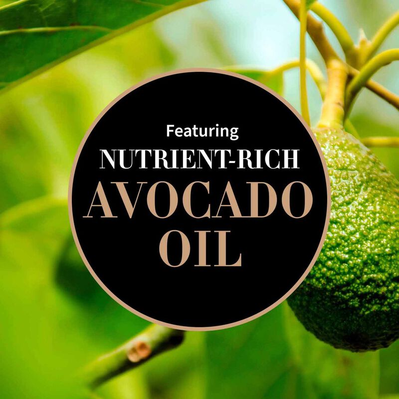 Antipodes Moisture-Boost Natural Lipstick image number 13